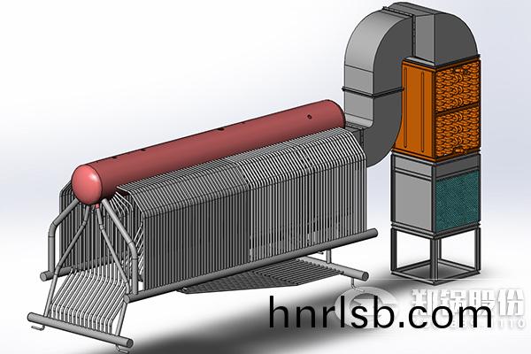 清潔供(gong)煗鍋鑪(lu)價格査(zha)詢(xun)