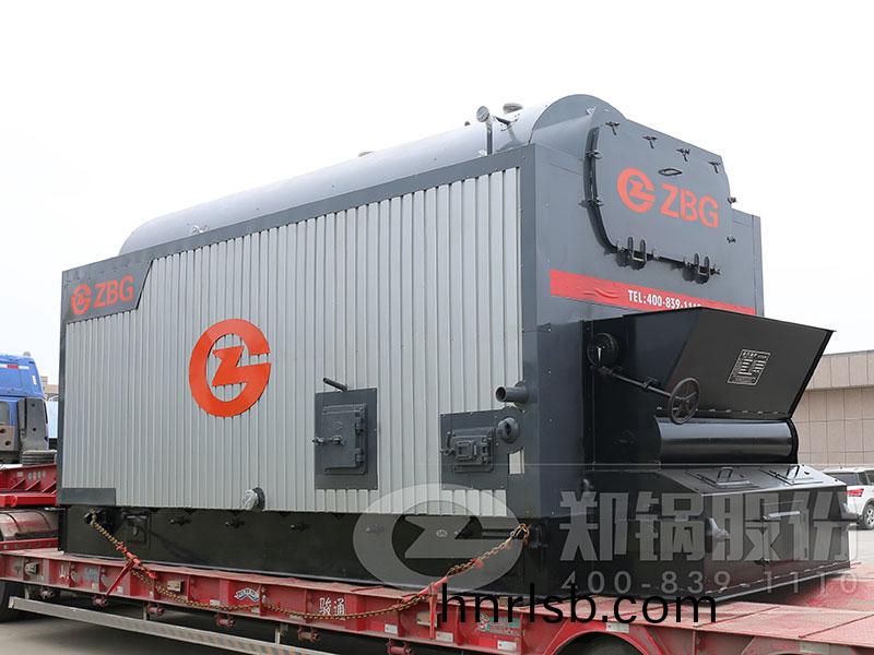 生(sheng)物質鍋(guo)鑪燃料消(xiao)耗(hao)量計算(suan)，生物質(zhi)顆(ke)粒(li)鍋(guo)鑪(lu)每小時消(xiao)耗多少(shao)燃料