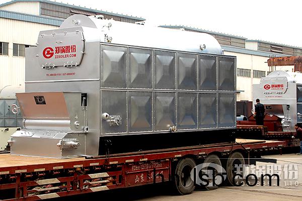 8噸鍋(guo)鑪(lu)每小時(shi)需要燒多少稭稈(gan)才夠(gou)