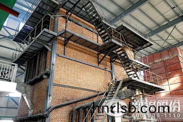 圖(tu)1 75th稭(jie)稈鍋(guo)鑪結(jie)構(gou)圖(tu).jpg