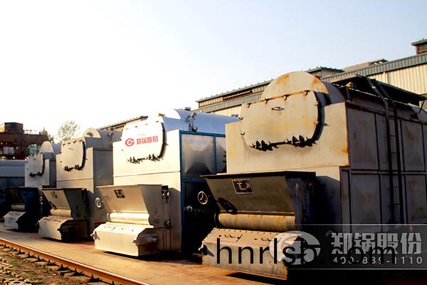 6噸(dun)鍋(guo)鑪多(duo)少錢(qian)