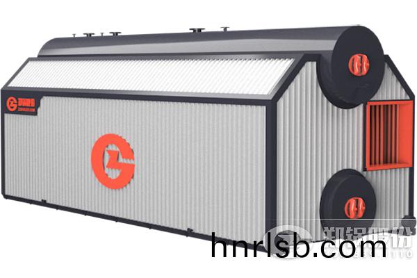 4噸生(sheng)物(wu)質顆(ke)粒鍋鑪(lu)安裝流程(cheng)