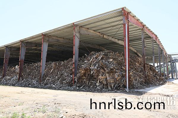 生物(wu)顆(ke)粒政府(fu)補貼多少(shao)