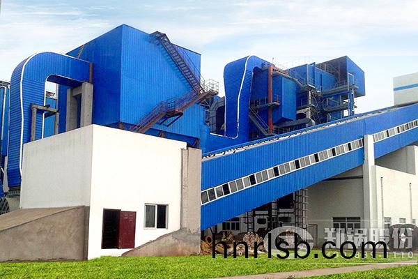 木粉顆(ke)粒燃(ran)燒生物質鍋鑪造(zao)價多(duo)少(shao)