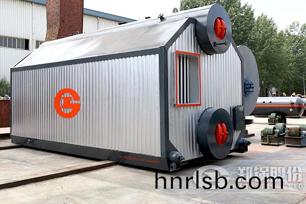 6噸(dun)生(sheng)物質(zhi)鍋鑪(lu)燃料(liao)消耗(hao)怎(zen)麼(me)計算及(ji)鍋(guo)鑪運(yun)行(xing)成(cheng)本分(fen)析(xi)