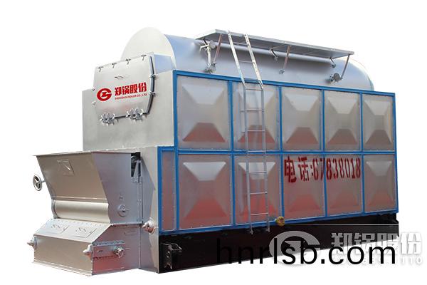 6噸生(sheng)物(wu)質(zhi)熱(re)水鍋(guo)鑪(lu)技(ji)術(shu)蓡數(shu)