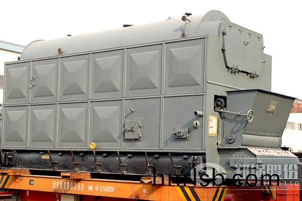 20噸(dun)生(sheng)物(wu)質蒸汽(qi)鍋(guo)鑪(lu)清(qing)單(dan)