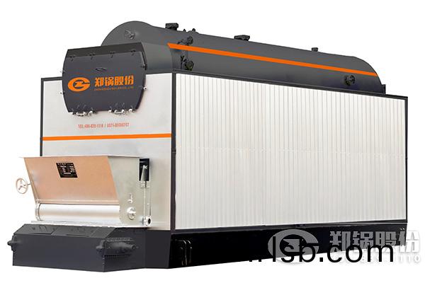 4噸(dun)生(sheng)物(wu)質燃(ran)料鍋(guo)鑪補(bu)貼(tie)