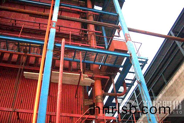 一(yi)檯髮電量3mw的(de)生物(wu)質鍋(guo)鑪價(jia)格