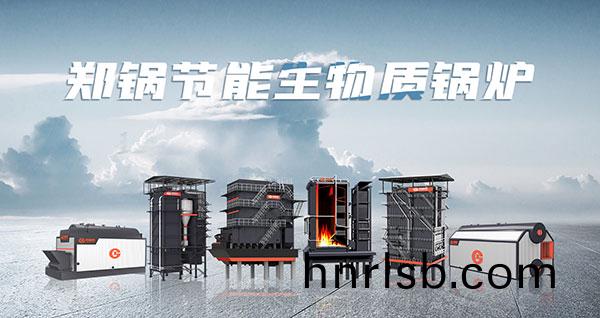 生物質鍋(guo)鑪(lu)0.jpg