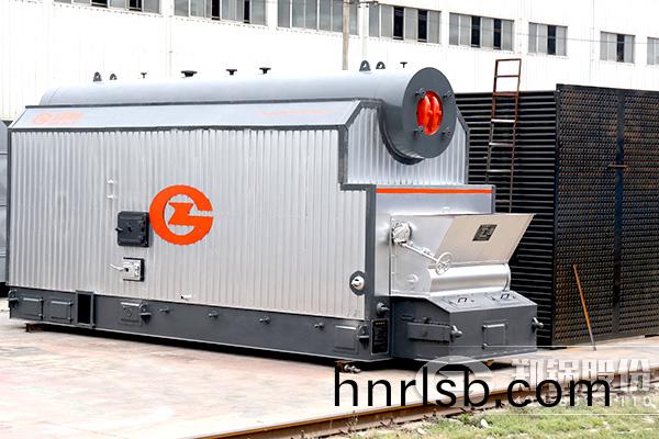 生物質鍋鑪有哪(na)些(xie)優(you)勢(shi)