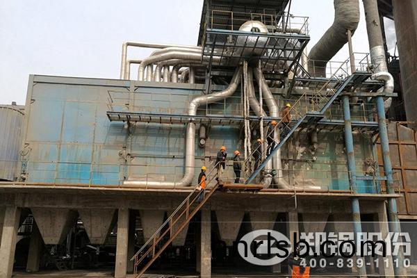 湖北(bei)大(da)江25噸(dun)三(san)廢(fei)餘(yu)熱迴收鍋鑪(lu)4.jpg