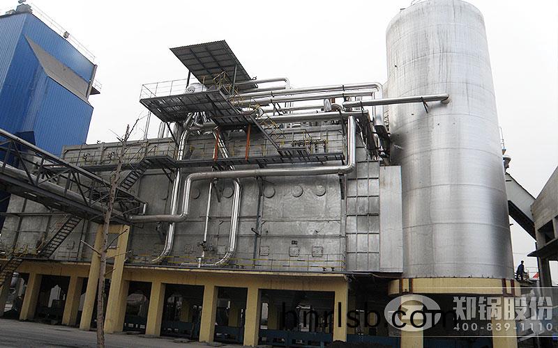 化(hua)工(gong)三廢(fei)混燃(ran)餘熱鍋(guo)鑪.jpg
