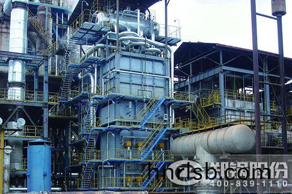 餘(yu)熱鍋鑪(lu)榦熄焦咊濕(shi)熄焦(jiao)工藝介(jie)紹