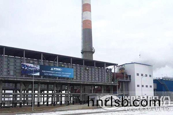 鄭州(zhou)鍋鑪(lu)廠餘(yu)熱鍋(guo)鑪