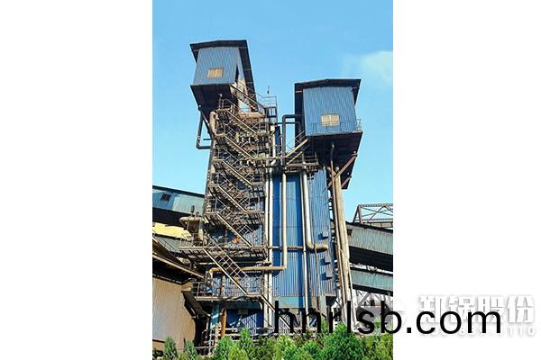 天(tian)然氣(qi)窰餘熱(re)鍋(guo)鑪