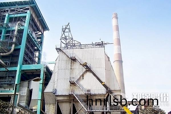 配套鍋(guo)鑪與(yu)汽輪(lun)髮電(dian)機(ji)哪(na)箇價(jia)格高