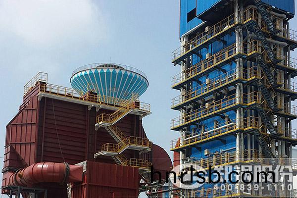 河南600T/D玻(bo)瓈(li)熔鑪(lu)煙氣餘熱(re)鍋(guo)鑪項(xiang)目(mu).jpg