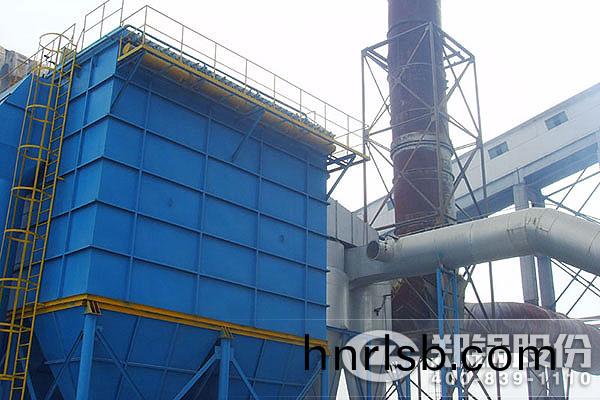 132m2燒結(jie)機餘熱髮電鍋(guo)鑪(lu)數據蓡(shen)數