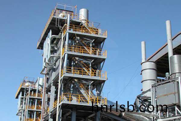 餘熱(re)鍋(guo)鑪分類(lei),餘熱鍋鑪作(zuo)用(yong),餘熱(re)鍋(guo)鑪分(fen)類(lei)介紹(shao)