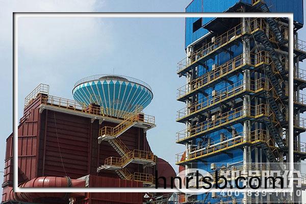 餘(yu)熱鍋(guo)鑪(lu)生産(chan)廠傢(jia)電話(hua)