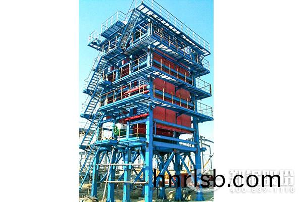 2噸(dun)餘熱(re)蒸汽鍋鑪(lu)價(jia)格(ge)