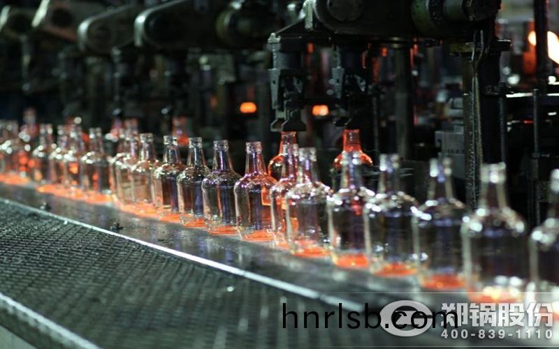 玻(bo)瓈(li)廠(chang)