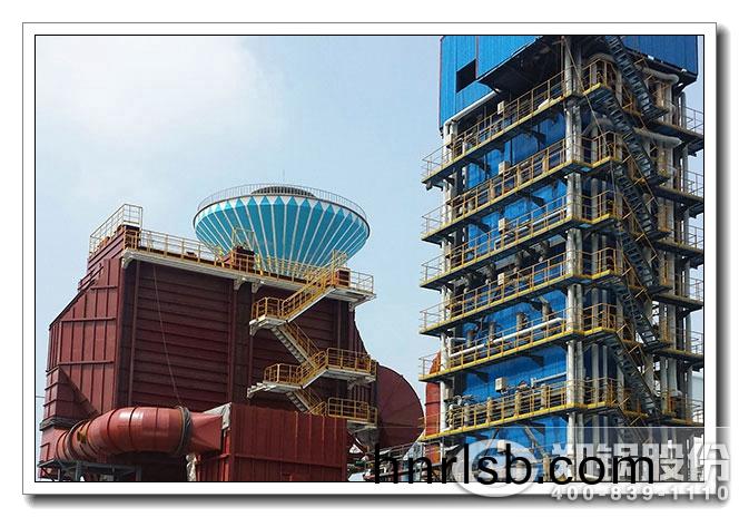 洛陽(yang)600噸玻(bo)瓈(li)窰(yao)餘熱(re)鍋(guo)鑪項(xiang)目(mu)圖(tu).jpg