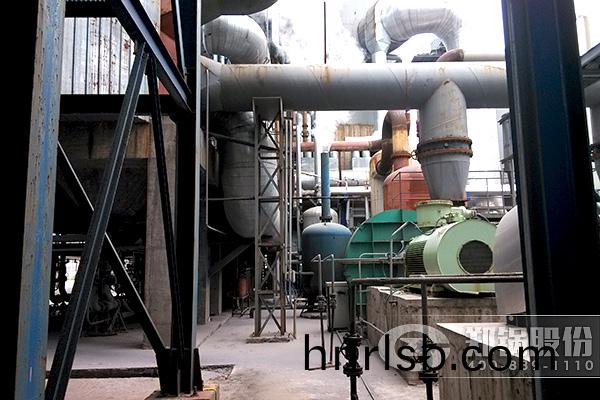 碳素(su)餘(yu)熱鍋鑪(lu)哪(na)裏(li)的好(hao)