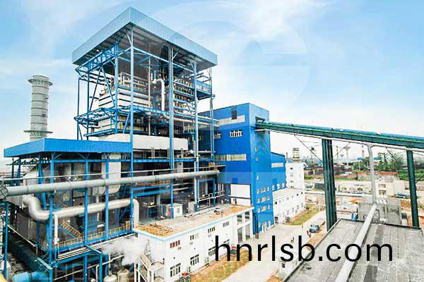 筦殼式(shi)餘熱(re)鍋鑪(lu),煙道式(shi)餘(yu)熱鍋(guo)鑪,餘(yu)熱鍋(guo)鑪(lu)結構(gou)