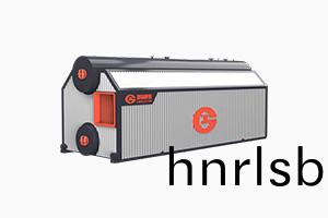 SZL型鏈條鑪(lu)排(pai)鍋(guo)鑪