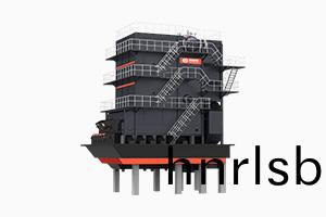 SHL型(xing)鏈條(tiao)鑪(lu)排鍋(guo)鑪(lu)