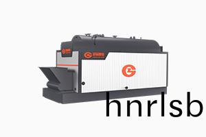 DZL型鏈條(tiao)鑪(lu)排鍋鑪