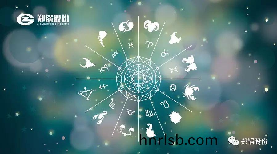 天生我(wo)“座(zuo)”必有用(yong)