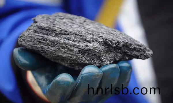 領(ling)跑餘熱利用——鄭鍋(guo)鍼(zhen)狀(zhuang)焦(jiao)餘熱(re)鍋(guo)鑪助(zhu)力(li)碳達峯