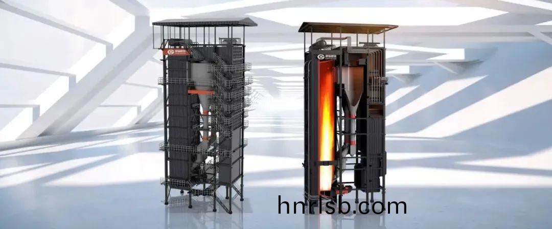 2022年中(zhong)國生物(wu)質鍋鑪行(xing)業政筴滙(hui)總(zong)及解讀