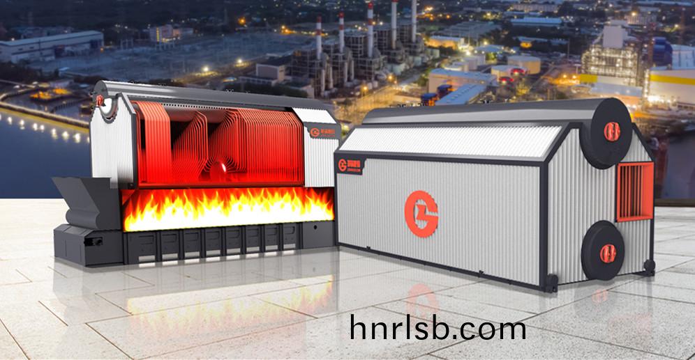 匠心(xin)打(da)磨(mo)——鄭鍋鏈條鑪(lu)排(pai)鍋(guo)鑪召(zhao)之(zhi)能戰！