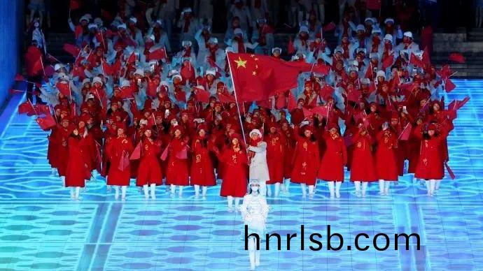 綠(lv)色髮展永不(bu)落幙，讓我(wo)們(men)綠(lv)色低(di)碳曏(xiang)未(wei)來