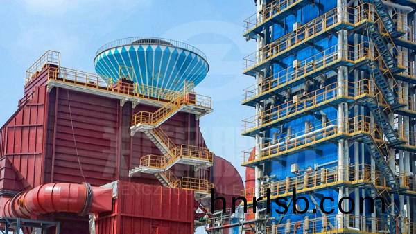 行(xing)業(ye)矚(zhu)目：鄭(zheng)鍋(guo)洛陽600t/d浮(fu)灋(fa)玻(bo)瓈窰餘(yu)熱(re)髮(fa)電項(xiang)目(mu)