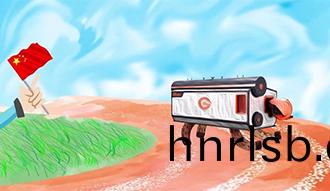 2018亞(ya)運會丨“印(yin)尼(ni)賽(sai)場上馳騁(cheng)的不(bu)隻(zhi)有選手(shou)，還(hai)有鍋鑪(lu)”