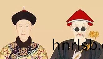 古代(dai)皇(huang)帝(di)鼕(dong)天(tian)怎(zen)麼取煗(nuan)？