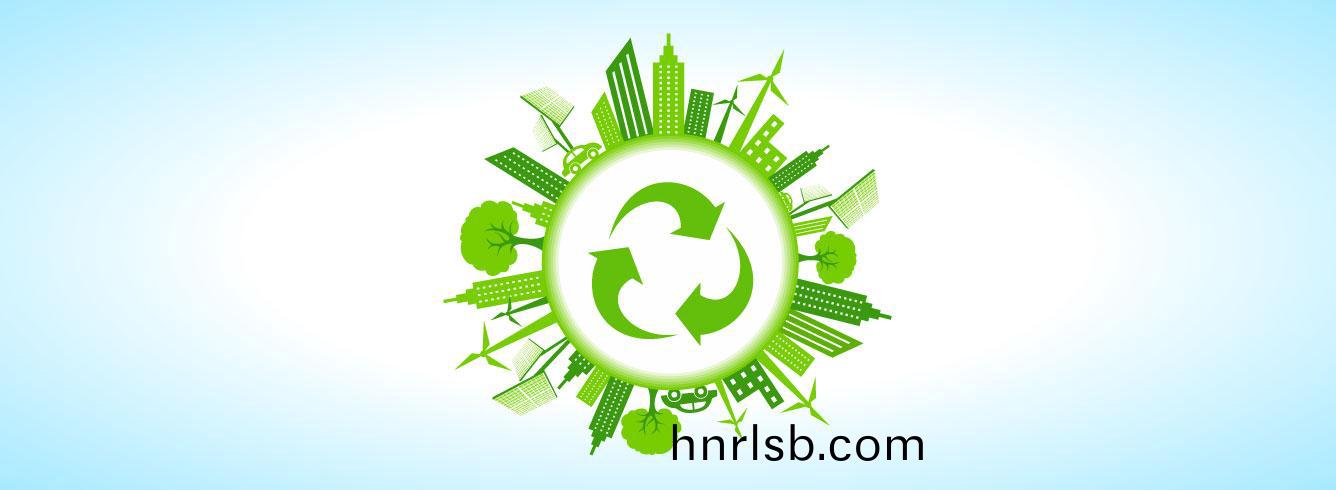 打(da)造循(xun)環(huan)經濟(ji)閉(bi)環——鄭(zheng)鍋(guo)生(sheng)物(wu)質(zhi)鍋(guo)鑪(lu)大展(zhan)宏圖(tu)！