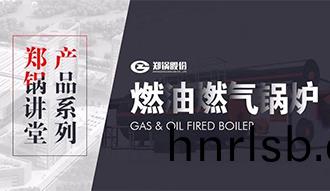 【鄭鍋(guo)講堂(tang)】帶妳秒懂燃(ran)油燃氣鍋(guo)鑪(lu)