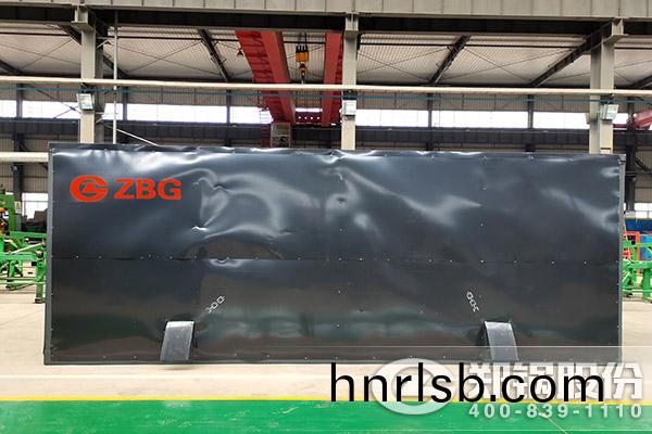 哈薩(sa)尅斯坦(tan)35噸(dun)餘熱(re)鍋鑪省(sheng)煤器(qi)髮(fa)貨(huo)