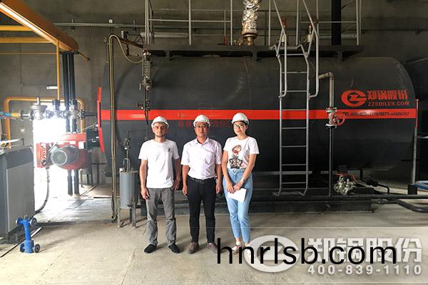 哈(ha)薩(sa)尅(ke)斯(si)坦(tan)6噸(dun)天(tian)然(ran)氣(qi)蒸(zheng)汽(qi)鍋(guo)鑪(lu)項目(mu)