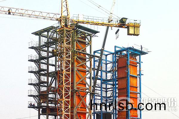 河南銀(yin)鴿35噸(dun)循環流化(hua)牀電站(zhan)鍋(guo)鑪項(xiang)目