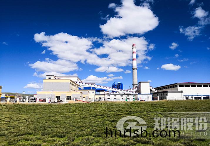 那(na)麯(qu)地區80噸(dun)角(jiao)筦鏈(lian)條鍋鑪(lu)項(xiang)目(mu)