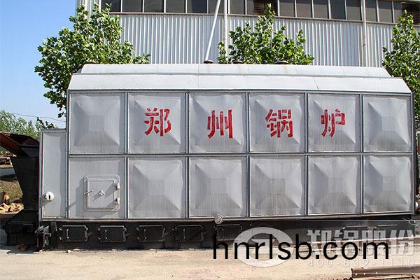 南街(jie)邨(cun)28檯(tai)DZL高(gao)傚(xiao)節(jie)能鏈(lian)條鑪排鍋鑪(lu)項目