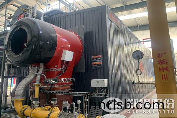 振(zhen)興焦(jiao)化(hua)35t/h燃(ran)氣(qi)中壓(ya)蒸(zheng)汽(qi)鍋(guo)鑪(lu)