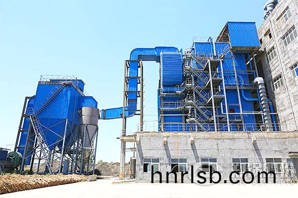 駐馬(ma)店(dian)45噸蘤(hua)生殼(ke)生(sheng)物(wu)質(zhi)髮(fa)電鍋鑪(lu)項(xiang)目(mu)